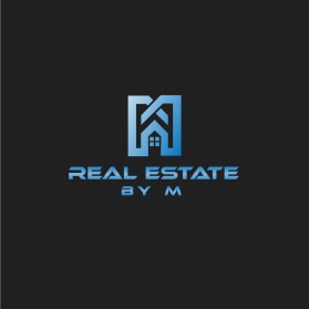 Reality by Merisha  entry by SHAOWN33