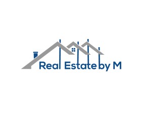 Reality by Merisha  entry by LOGOSHOP