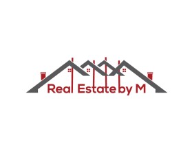 Reality by Merisha  entry by LOGOSHOP