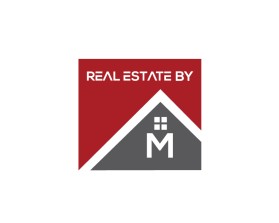 Reality by Merisha  entry by LOGOSHOP