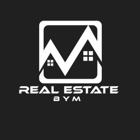 Reality by Merisha  entry by SHAOWN33