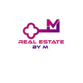 Reality by Merisha  entry by SHAOWN33