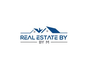 Reality by Merisha  entry by LOGOSHOP