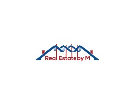 Reality by Merisha  entry by LOGOSHOP