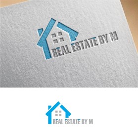 Reality by Merisha  entry by rizall