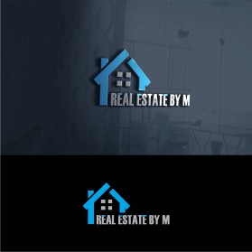 Reality by Merisha  entry by rizall