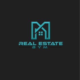 Reality by Merisha  entry by SHAOWN33