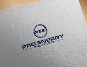 Pro Energy Solutions entry by sarkun