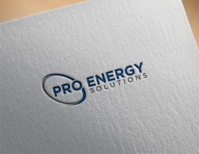 Pro Energy Solutions entry by sarkun