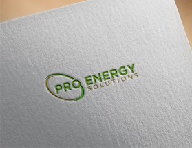 Pro Energy Solutions entry by sarkun