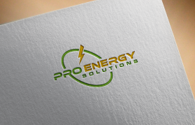 Another design by Hisane submitted to the Logo Design for FlowCampaigns by jakeeriksen