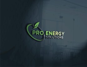 Pro Energy Solutions entry by sarkun