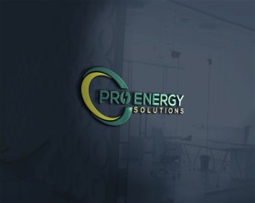 Pro Energy Solutions entry by herirawati