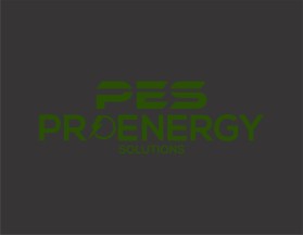 Pro Energy Solutions entry by Laura19
