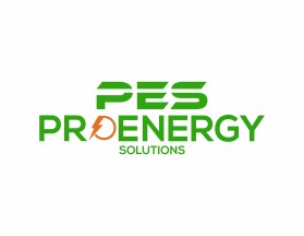 Pro Energy Solutions entry by Laura19