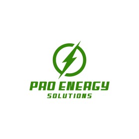 Pro Energy Solutions entry by haaly88