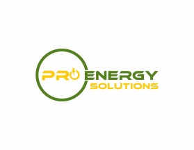 Pro Energy Solutions entry by Laura19