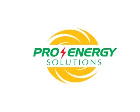 Pro Energy Solutions entry by kuja76