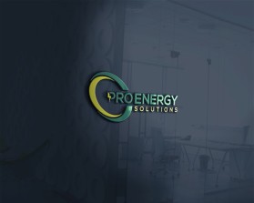 Pro Energy Solutions entry by herirawati