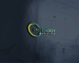 Pro Energy Solutions entry by herirawati