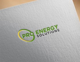 Pro Energy Solutions entry by sarkun