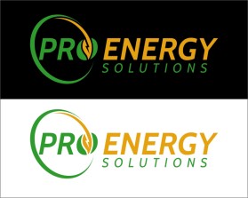 Pro Energy Solutions entry by Hipzee
