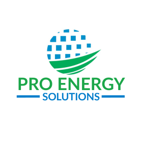 Pro Energy Solutions entry by dignr08