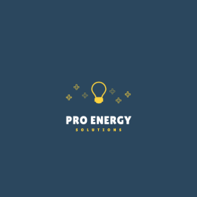 Pro Energy Solutions entry by Niyiart