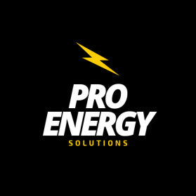 Pro Energy Solutions entry by Niyiart