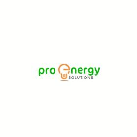 Pro Energy Solutions entry by Niyiart