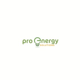 Pro Energy Solutions entry by Niyiart