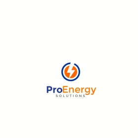 Pro Energy Solutions entry by Niyiart