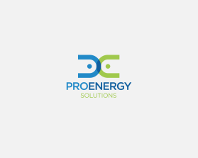 Pro Energy Solutions entry by designr