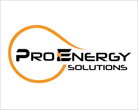 Pro Energy Solutions entry by entrocreation