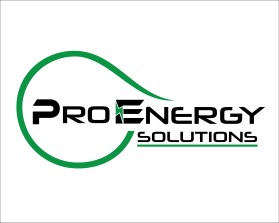Pro Energy Solutions entry by entrocreation