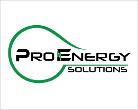 Pro Energy Solutions entry by entrocreation