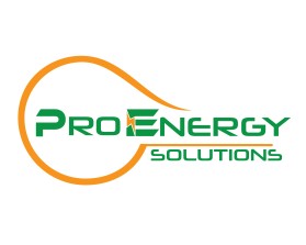 Pro Energy Solutions entry by entrocreation