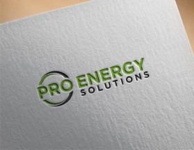 Pro Energy Solutions entry by sarkun