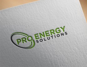 Pro Energy Solutions entry by sarkun