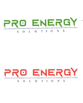 Pro Energy Solutions entry by dignr08