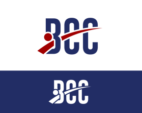BCC entry by sella