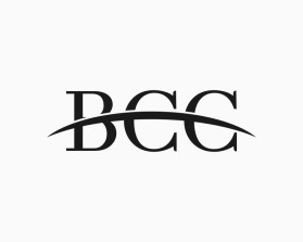 BCC entry by valian