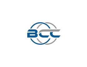 BCC entry by sarkun