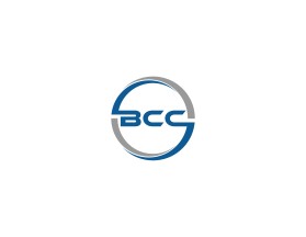 BCC entry by sarkun