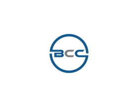 BCC entry by sarkun