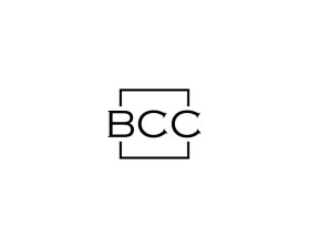 BCC entry by graphica
