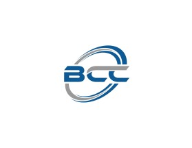 BCC entry by sarkun