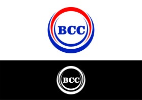 BCC entry by caco5758
