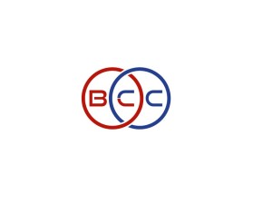 BCC entry by Efzone2005