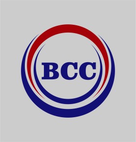 BCC entry by caco5758